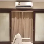 Forest Island Apartment In Salalah